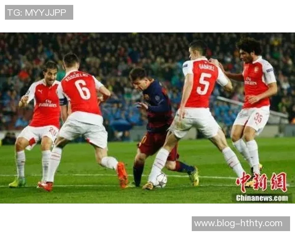 阿森纳官方宣布萨利巴特罗萨德因伤缺席训练和比赛