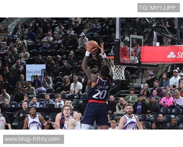 单核带队快船迎战勇士首发阵容揭晓邓恩桑德斯莱昂纳德科林斯祖巴茨齐上阵