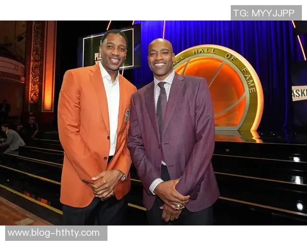 麦迪回忆与卡特的合作潜力称若同队定能夺冠