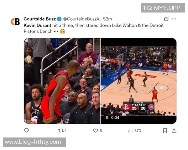 克莱生涯第44场零罚球25分创历史希尔德29场紧随其后 克莱生涯第44场零罚球25分创历史希尔德29场紧随其后