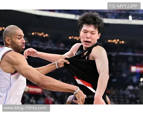 杨瀚森谈G联赛团队配合与防守策略感谢队友的支持与帮助