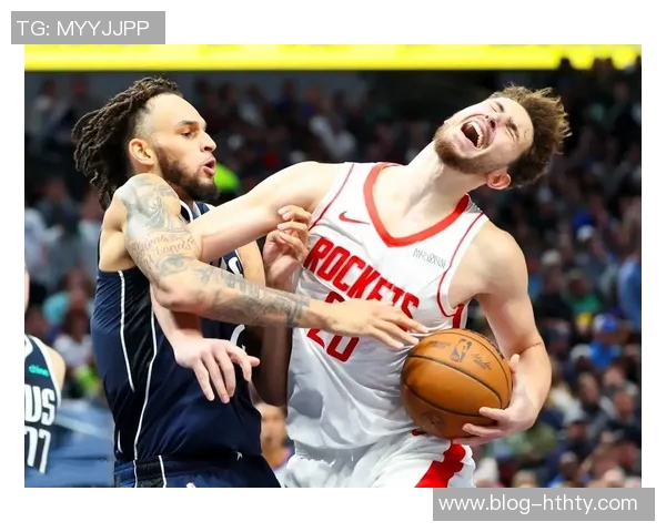 独行侠终结四连败火箭遭遇本赛季最低进攻效率挑战 独行侠终结四连败火箭遭遇本赛季最低进攻效率挑战