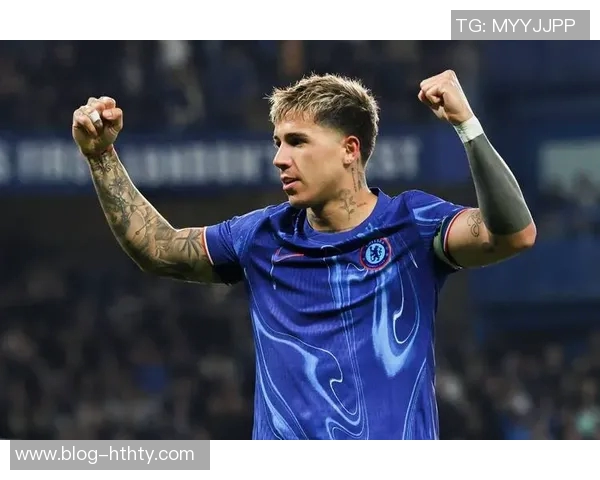 上赛季欧协联奖金揭晓切尔西夺冠收入21822万贝蒂斯紫百合紧随其后