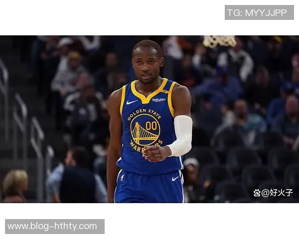 帕金斯质疑勇士策略为何如此早放弃库明加是否在为摆烂做准备