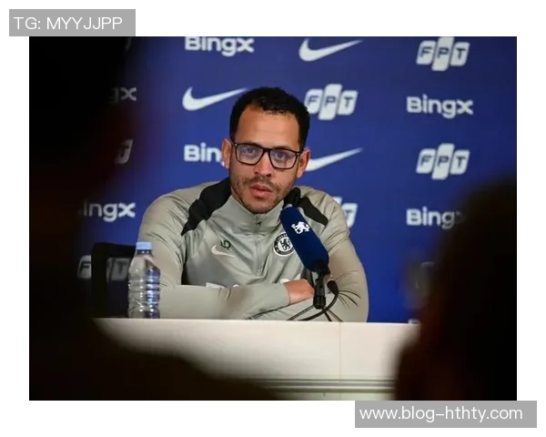 罗塞尼尔强调球队比赛密集程度超越其他俱乐部的现状与挑战