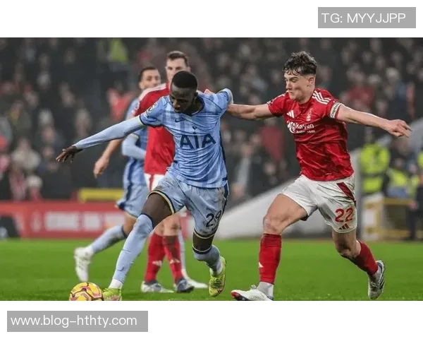 英超主场输球统计:狼队20场领跑热刺紧随其后达17场 英超主场输球统计:狼队20场领跑热刺紧随其后达17场