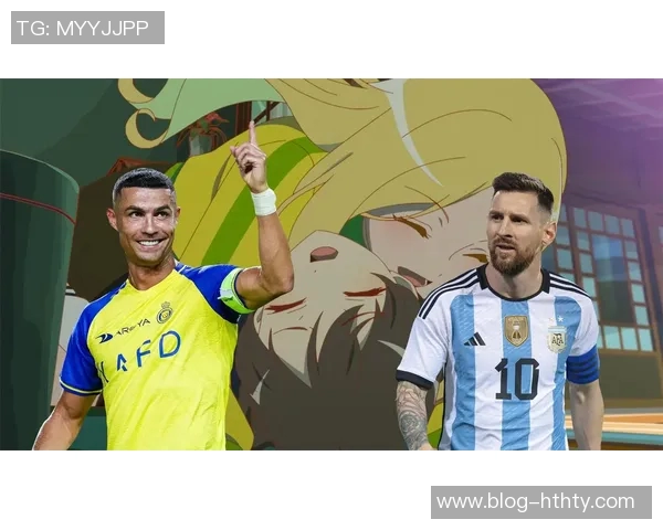 单赛季点球进球排行榜揭晓因莫比莱领衔梅罗姆巴佩紧随其后 单赛季点球进球排行榜揭晓因莫比莱领衔梅罗姆巴佩紧随其后