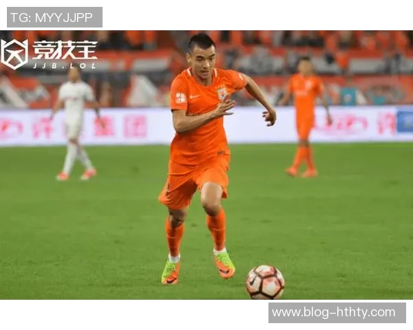 津媒报道刘彬彬加盟津门虎在即将增强球队边路攻防实力 津媒报道刘彬彬加盟津门虎在即将增强球队边路攻防实力