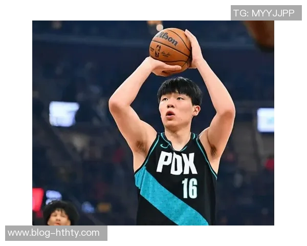 明日对湖人阿夫迪亚缺阵小杨未被召回出战成疑情况分析 明日对湖人阿夫迪亚缺阵小杨未被召回出战成疑情况分析