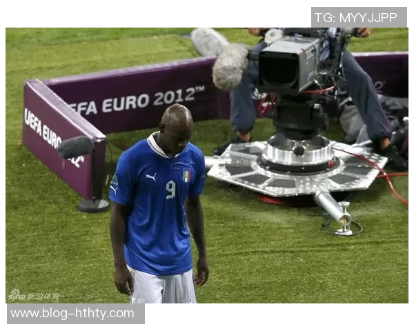 冷凝水意外致比赛延期鲍威尔感慨等候重返赛场的煎熬时光