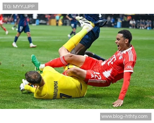 德甲球员身价下跌榜揭晓凯恩穆西亚拉领衔损失千万元