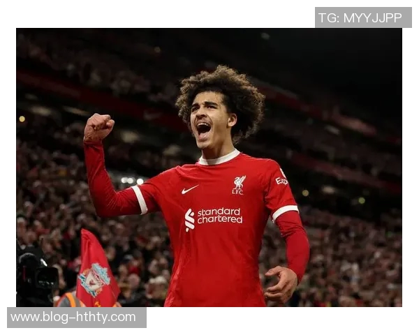 兹沃勒有意引进杜伊斯堡门将布劳内多家德乙英冠球队也在关注