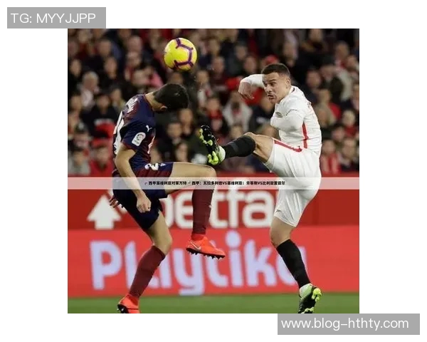 国少半场狂扫对手20脚射门6球零射门展现绝对实力