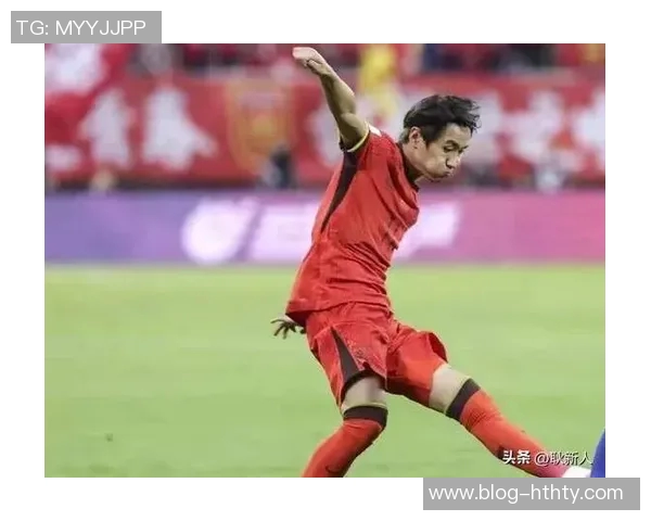 汪士钦红牌事件警示年轻球员应理性展现拼搏精神