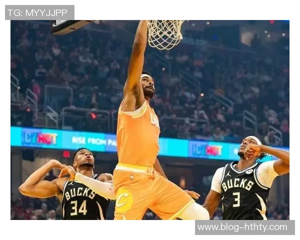 明天骑士主场对阵雄鹿加兰因伤病管理将缺席重要比赛