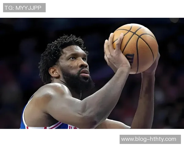 皮尔斯称76人如06年热火马克西潜力无限恩比德无需单打独斗